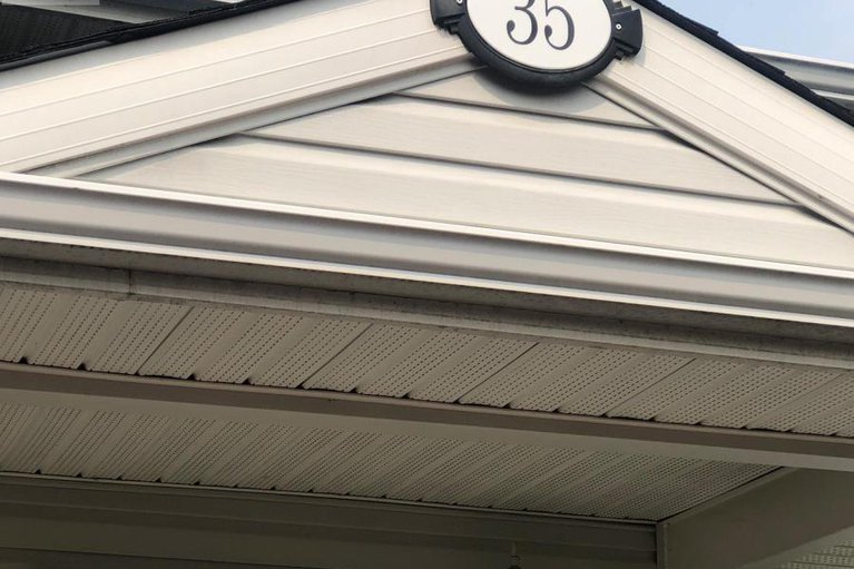28213400/35-cloverloft-court/fringewood/ottawa/ontario/K2S1T3_3