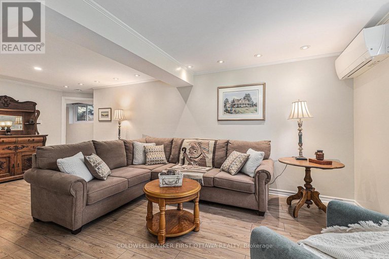 28776188/475-moffatt-street/carleton-place/carleton-place/ontario/K7C4V8_27