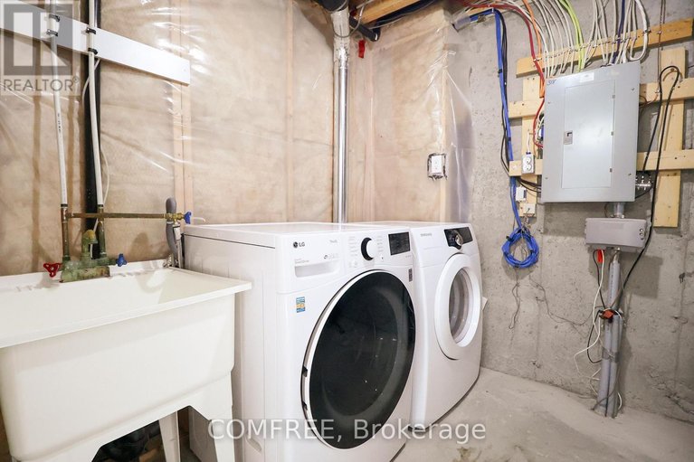 29567235/318-amici-terrace/emerald-meadowstrailwest/ottawa/ontario/K2S0J6_31