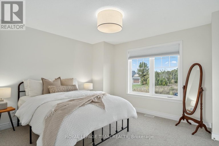 29455878/226-kaswit-drive/beckwith-twp/beckwith/ontario/K7C0C4_30