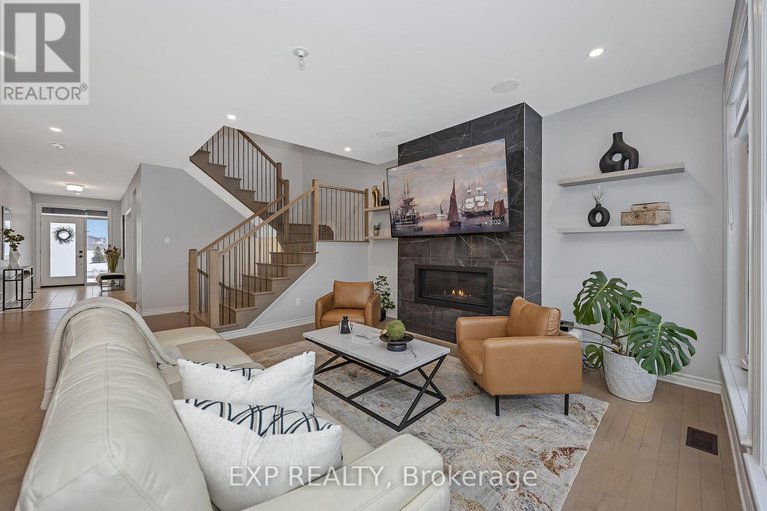 29255597/711-moonflower-crescent/blossom-parkkemp-parkfindlay-creek/ottawa/ontario/K1T0X8_10