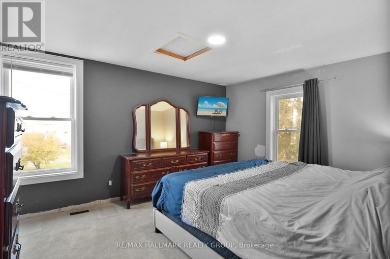 29081358/475-centre-street/winchester/north-dundas/ontario/K0C2K0_12