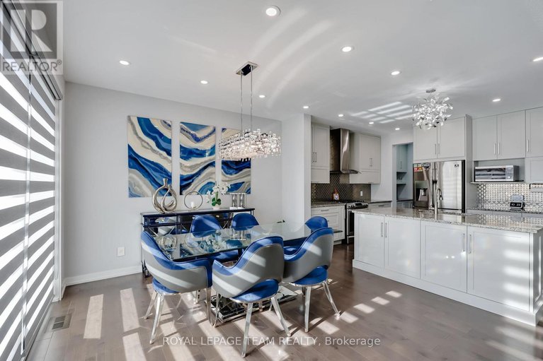 28967059/165-groningen-street/emerald-meadowstrailwest/ottawa/ontario/K2V0C6_16