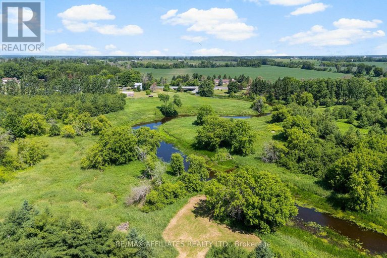 28533725/2543-county-12-road/north-stormont-finch-twp/north-stormont/ontario/K0C1G0_47