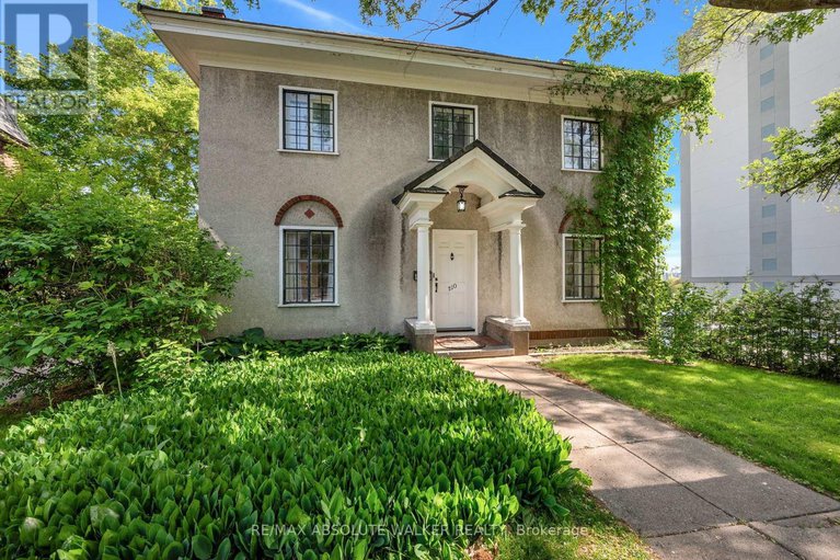 28422236/210-rideau-terrace/lindenlea/ottawa/ontario/K1M0Z2_2