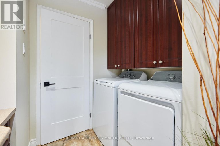 29417748/20391-park-crescent/south-glengarry-charlottenburgh-twp/south-glengarry/ontario/K0C1L0_15