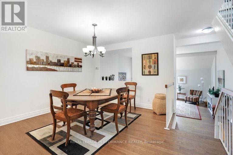 28649703/177-crichton-street/new-edinburgh/ottawa/ontario/K1M1W1_15