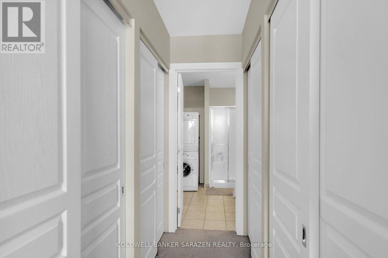 27924776/406-100-roger-guindon-avenue/riverview-park/ottawa/ontario/K1G3Z7_28