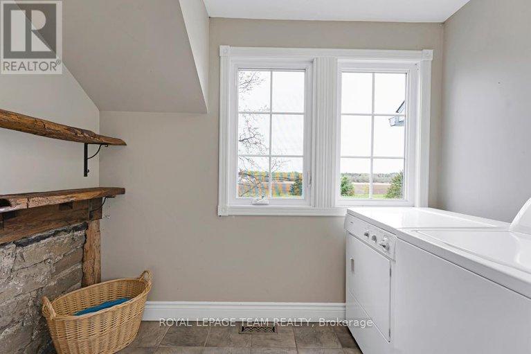 28300589/1285-craig-road/north-grenville-twp-kemptville-south/north-grenville/ontario/K0G1S0_38