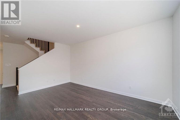 28701254/758-jennie-trout-terrace/morgans-grantsouth-march/ottawa/ontario/K2W0M2_10