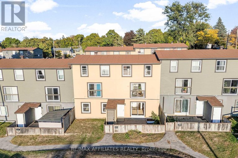 28969114/49-1250-mcwatters-road/queensway-terrace-southridgeview/ottawa/ontario/K2C3P5_23