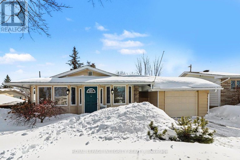 29397623/1838-louisiana-avenue/urbandale-acres/ottawa/ontario/K1H6V1_1