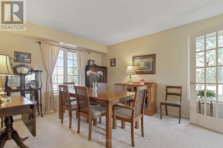 29606356/265-julie-anne-crescent/mississippi-mills-ramsay-twp/mississippi-mills/ontario/K7C4M5_5