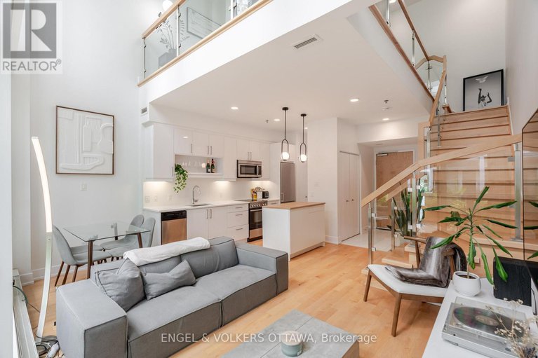 28430800/202-197-lisgar-street/ottawa-centre/ottawa/ontario/K2P0C3_16
