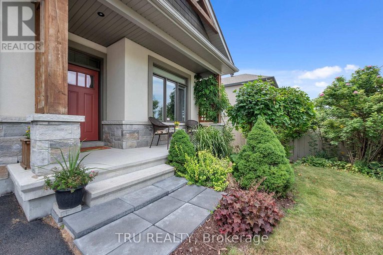 29129070/590-robert-hill-street/almonte/mississippi-mills/ontario/K0A1A0_3