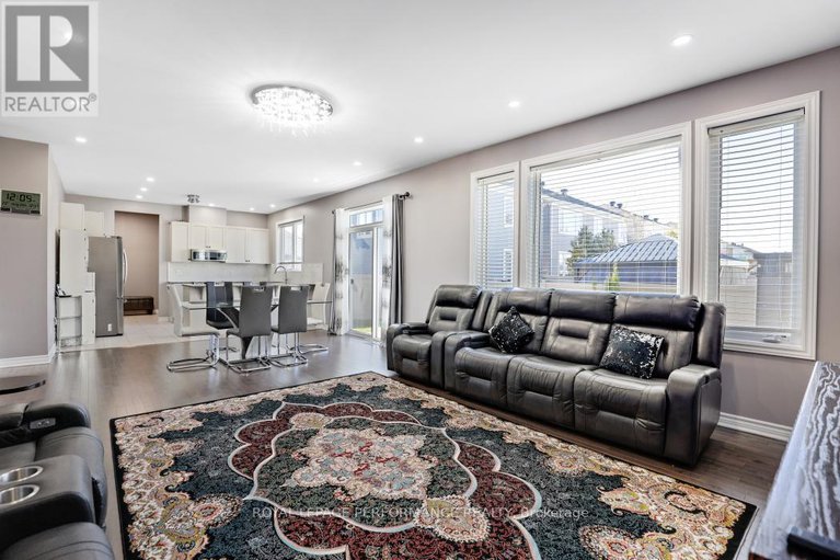 29303297/336-lamarche-avenue/orleans-village/ottawa/ontario/K1C1T1_12