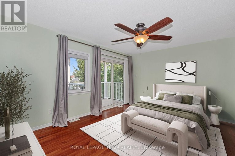 28741870/245-keltie-private/longfields/ottawa/ontario/K2J0A2_16