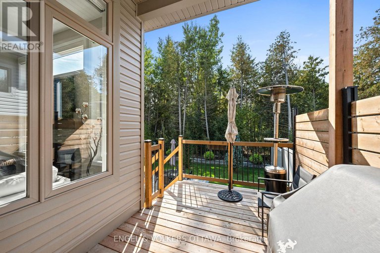 28965370/213-blackhorse-drive/north-grenville-twp-kemptville-south/north-grenville/ontario/K0G1J0_42