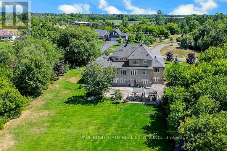 29455472/365-west-lake-circle/huntley-ward-south-east/ottawa/ontario/K0A1L0_43