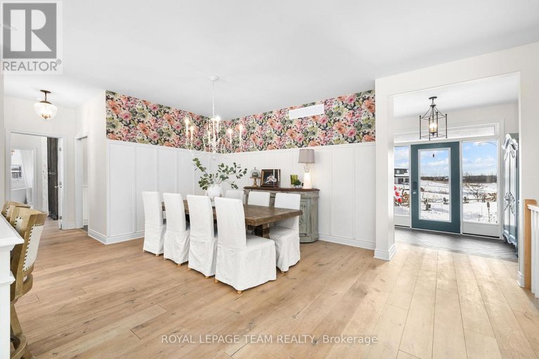 29316894/26-synergy-way/kanata-north-west/ottawa/ontario/K2W0K3_6