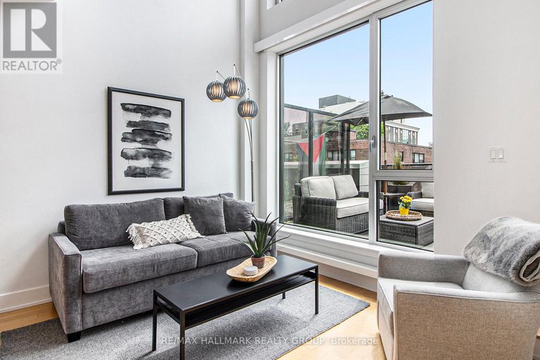 28730809/213-197-lisgar-street/ottawa-centre/ottawa/ontario/K2P0C3_7