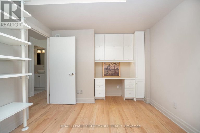 28960479/703-245-kent-street/ottawa-centre/ottawa/ontario/K2P0A5_19