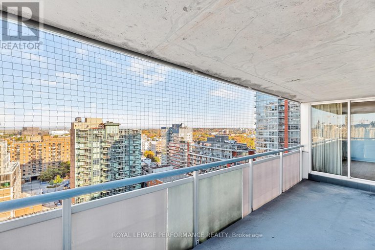 28969862/1603-160-george-street/lower-townbyward-market/ottawa/ontario/K1N9M2_20
