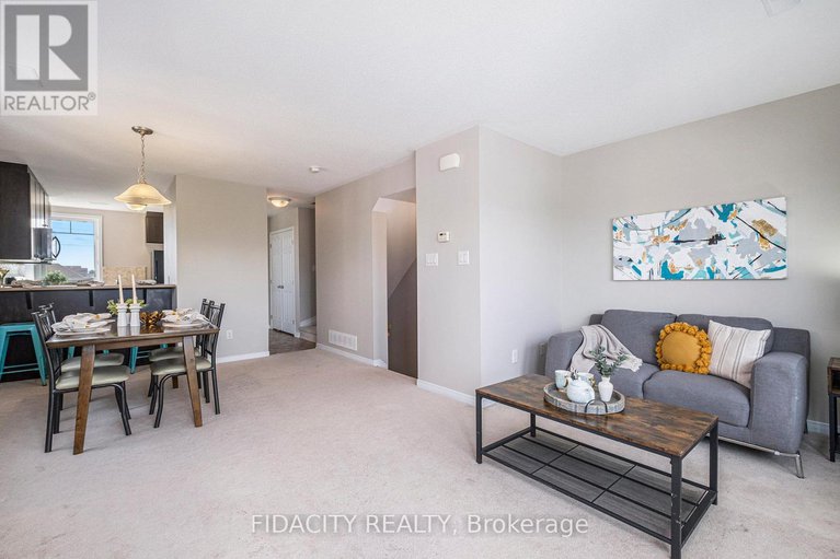 28982441/3391-cambrian-road/stonebridge/ottawa/ontario/K2J1S3_5