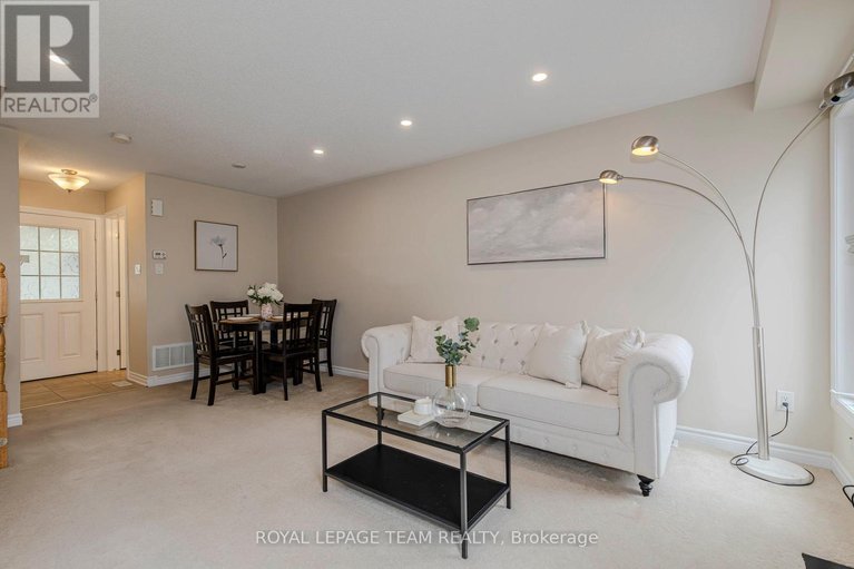 28318238/466-meadowhawk-crescent/half-moon-bay/ottawa/ontario/K2J5W7_8