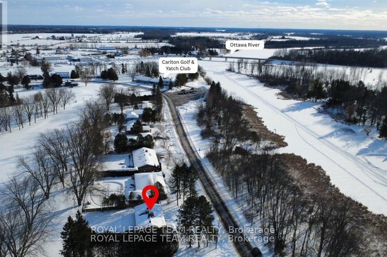 29688254/6636-marina-drive/manotick-south-to-roger-stevens/ottawa/ontario/K4M1B3_48