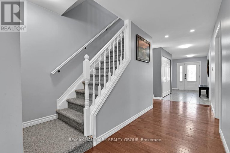 28997586/3710-paden-road/rideau-twp-s-of-reg-rd-6-w-of-mccordick-rd/ottawa/ontario/K0A2T0_5