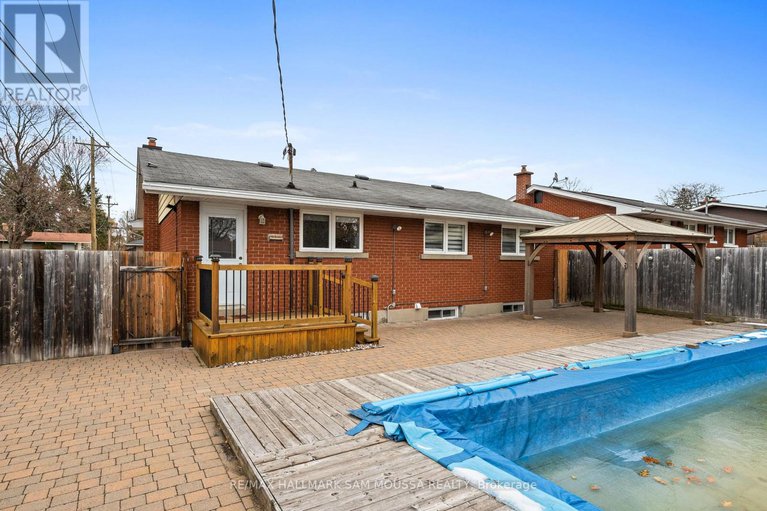 29322926/1208-stanton-road/queensway-terrace-southridgeview/ottawa/ontario/K2C3E2_32