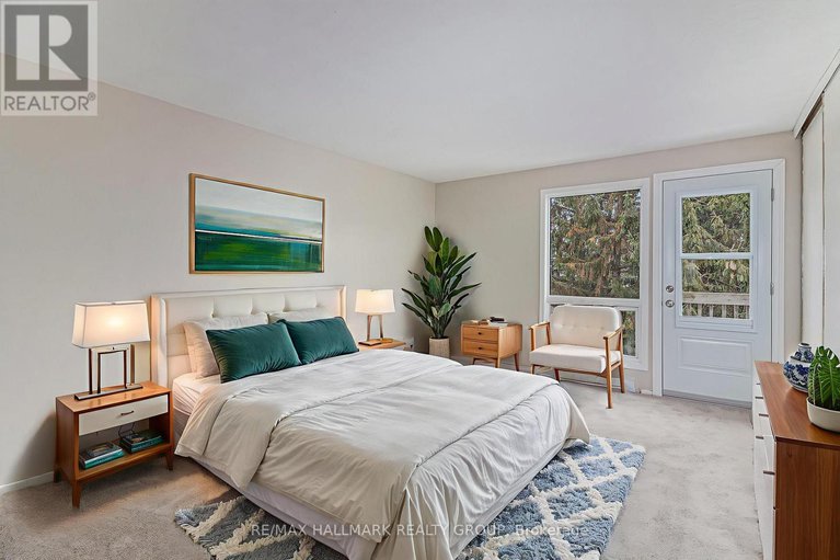 29126202/b-6716-jeanne-darc-boulevard-n/convent-glen-north/ottawa/ontario/K1C6E9_12