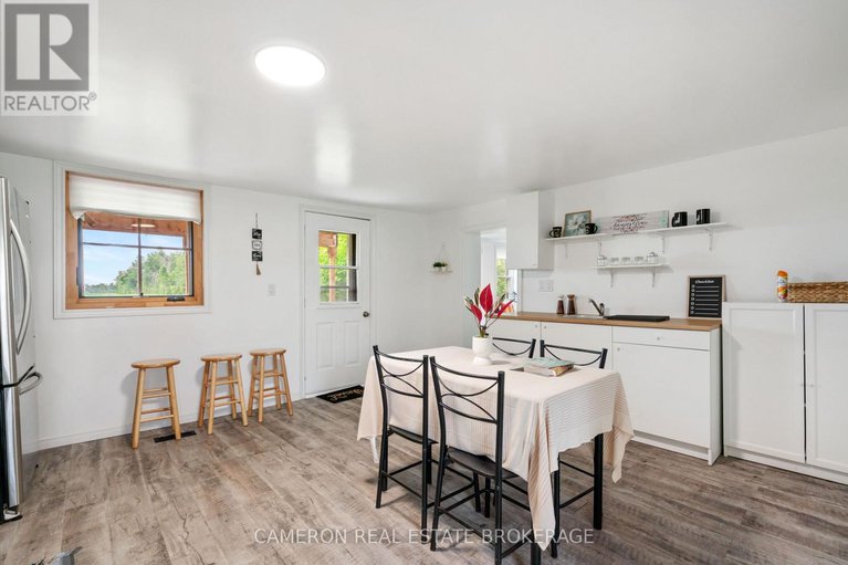 28549704/4141-helmer-road/south-stormont-osnabruck-twp/south-stormont/ontario/K0C1Y0_18