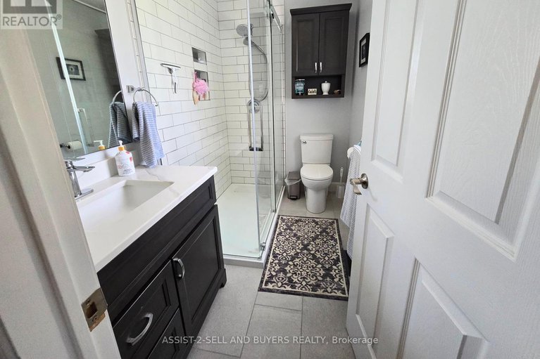 28192939/15206-colonial-drive/south-stormont-osnabruck-twp/south-stormont/ontario/K0C1M0_28