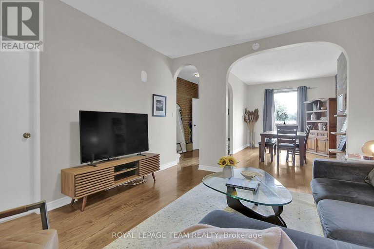 28807289/57-argyle-avenue/ottawa-centregolden-triangle/ottawa/ontario/K2P1B3_6
