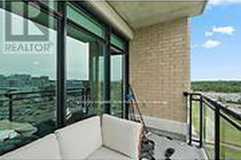 29497411/1105-100-roger-guindon-avenue/riverview-park/ottawa/ontario/K1G3Z7_40