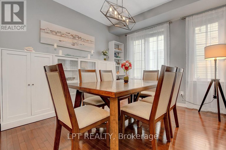 28269198/345-eckerson-avenue/stittsville-south/ottawa/ontario/K2S0K9_6