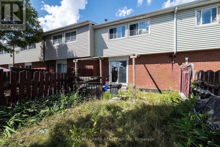28860650/1478-h-heatherington-road/heron-gateindustrial-park/ottawa/ontario/K1V6S1_19