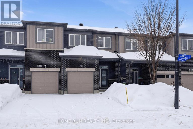 29412853/173-bending-way/hearts-desire/ottawa/ontario/K2J6P2_1