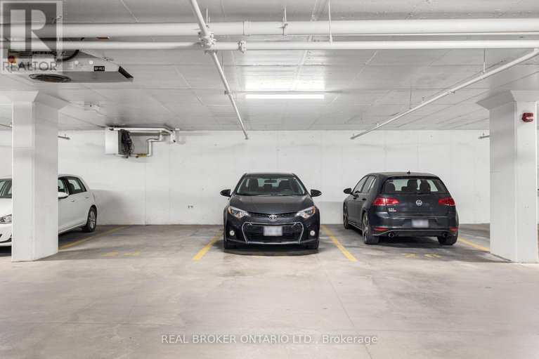 29417320/310-530-de-mazenod-avenue/ottawa-east/ottawa/ontario/K1S5W8_23