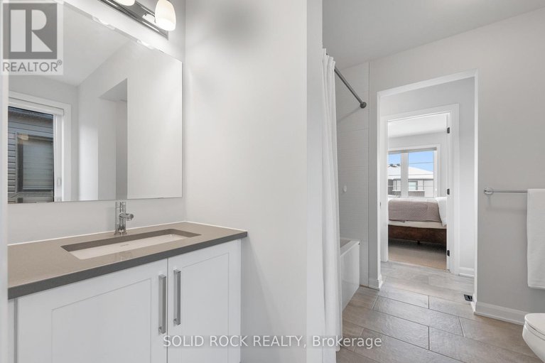 29285727/42-conch-way/mahogany-community/ottawa/ontario/K4M0M4_34