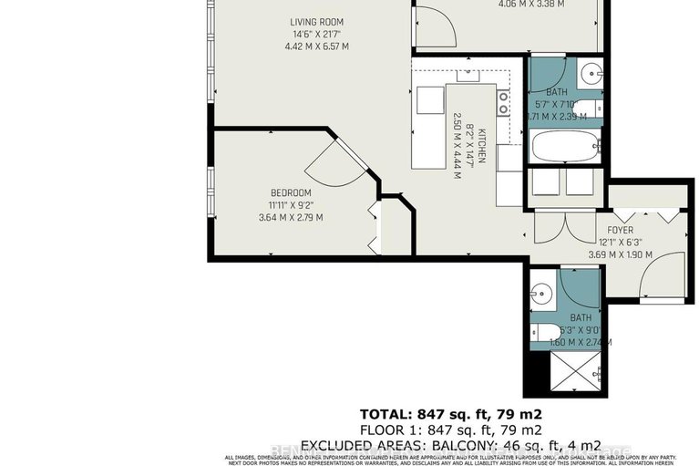 28175547/1204-70-landry-street/vanier/ottawa/ontario/K1L0A8_16