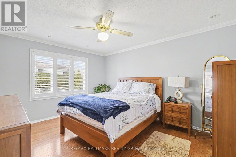 29630266/641-wilkie-drive/fallingbrookpineridge/ottawa/ontario/K4A1R8_13