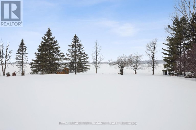 29517915/3460-dessaint-street/cumberland-west/ottawa/ontario/K0A3E0_46