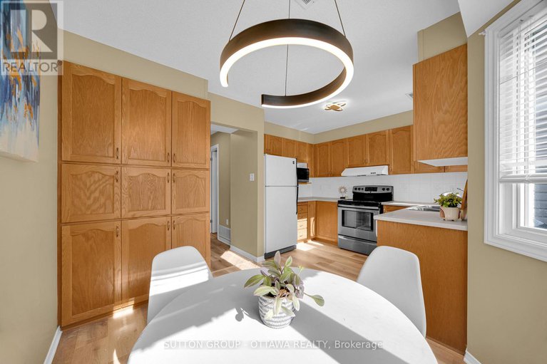 28809858/6325-tealwood-place/chapel-hill/ottawa/ontario/K1C7J9_12