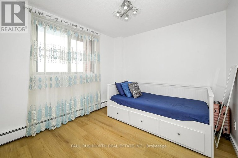 29411219/417-2650-southvale-crescent/sheffield-glenindustrial-park/ottawa/ontario/K1B4S9_11