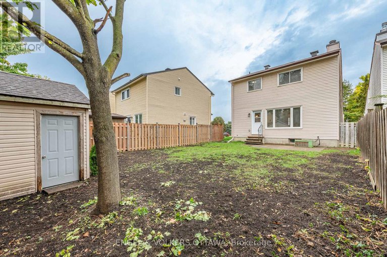28965563/39-benlark-road/on-the-green/ottawa/ontario/K2J2L5_48