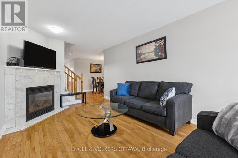 29136512/507-salzburg-drive/notting-hillsummerside/ottawa/ontario/K4A0C6_8