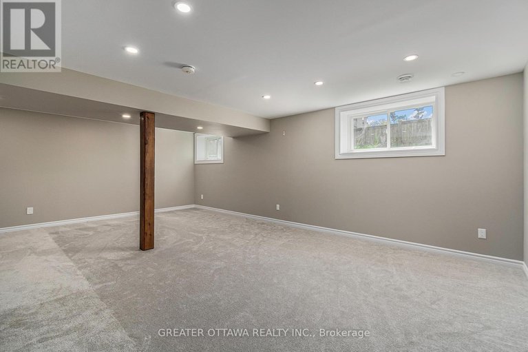 28597468/18-morgan-clouthier-way/arnprior/arnprior/ontario/K7S0K1_18